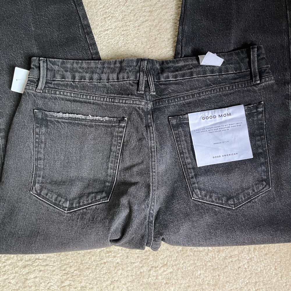 Good American Jeans
